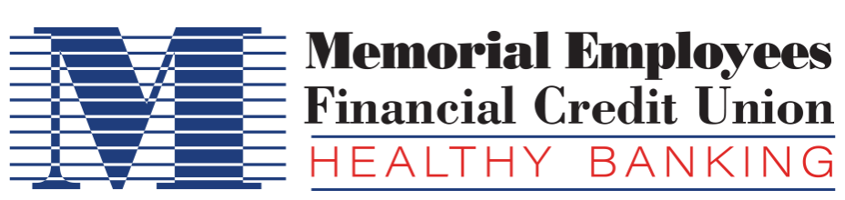 Memorial Employees Financial Credit Union